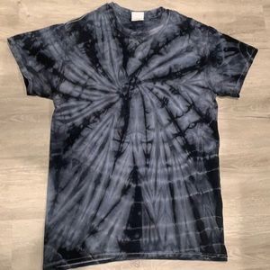 NWOT Tye Dye TShirt!